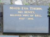 image of grave number 828807